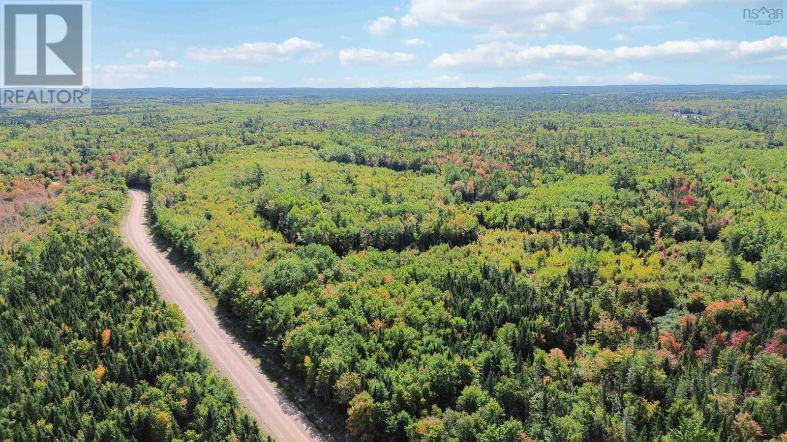 West Dalhousie Road, West Dalhousie, Nova Scotia  B0S 1C0 - Photo 23 - 202423180