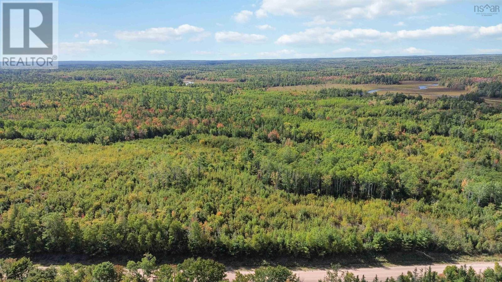 West Dalhousie Road, West Dalhousie, Nova Scotia  B0S 1C0 - Photo 25 - 202423180