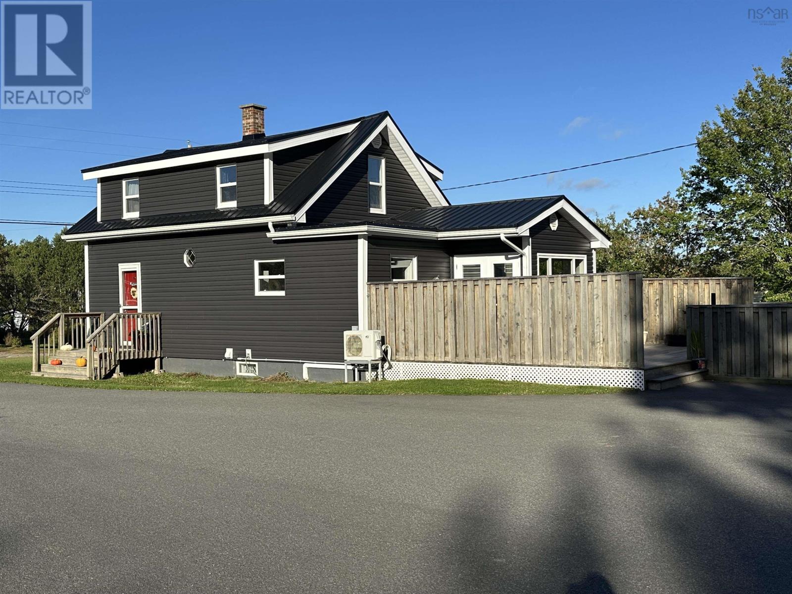 1321 Drummond Road, Westville, Nova Scotia  B0K 2A0 - Photo 48 - 202423185