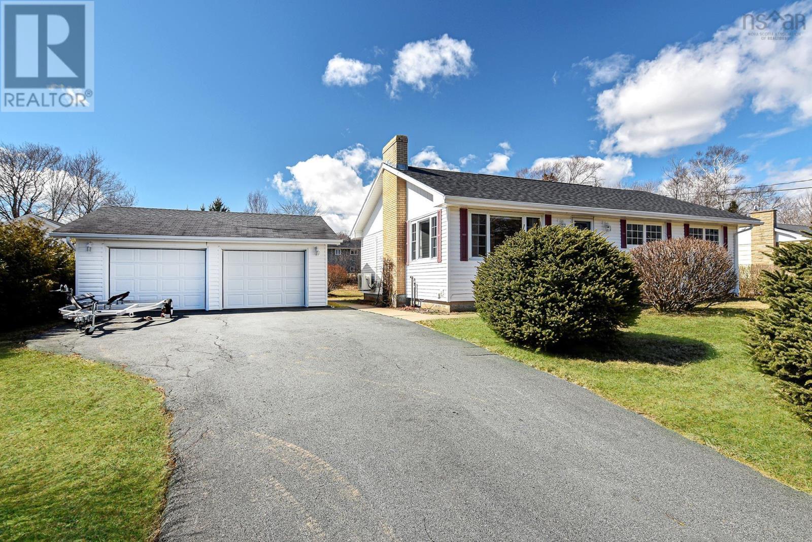 161 Hillsboro Drive, dartmouth, Nova Scotia