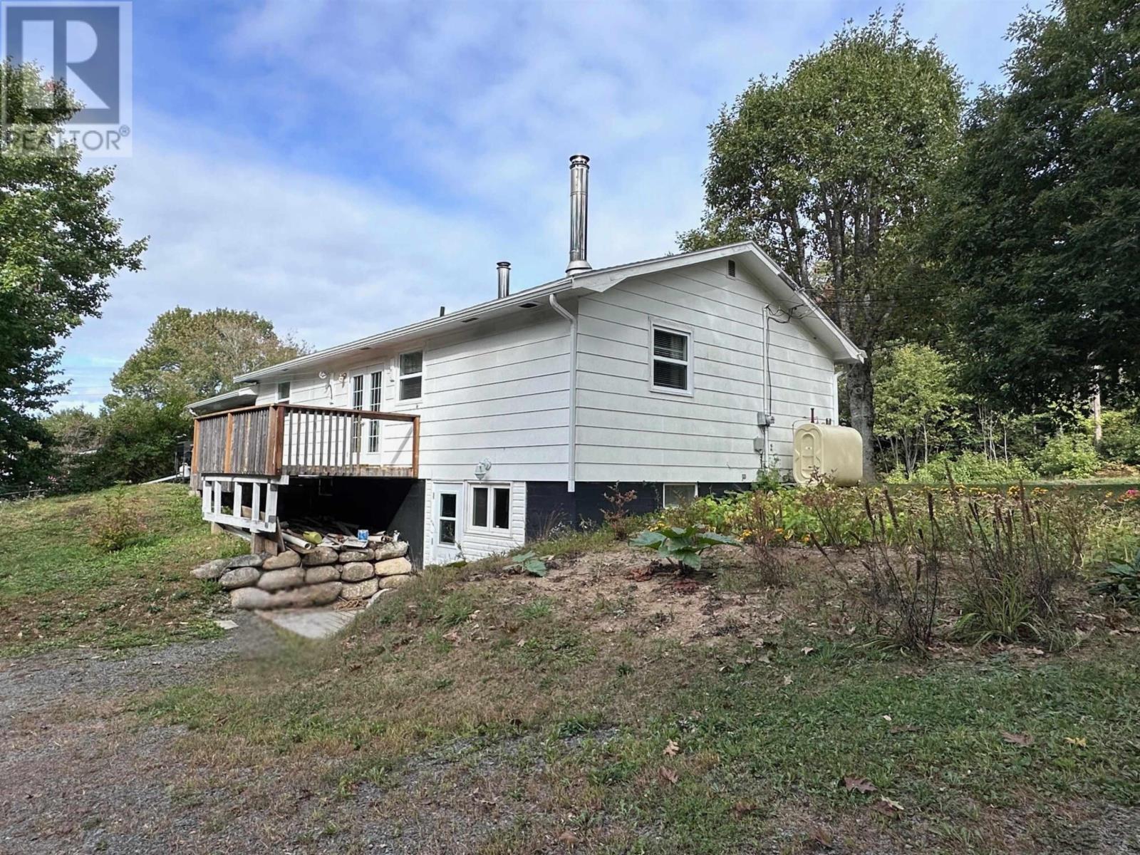 3223 Highway 325, Wileville, Nova Scotia  B4V 5G8 - Photo 19 - 202423195