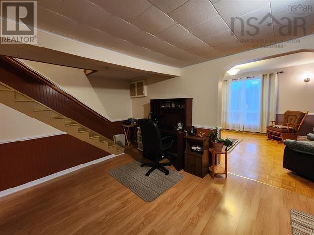 870 Union Street, Canso, Nova Scotia  B0H 1H0 - Photo 11 - 202423201