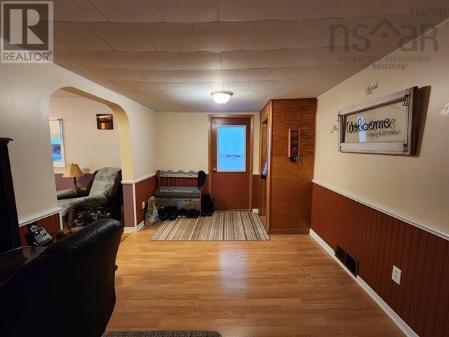 870 Union Street, Canso, Nova Scotia  B0H 1H0 - Photo 12 - 202423201