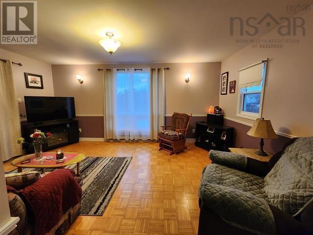 870 Union Street, Canso, Nova Scotia  B0H 1H0 - Photo 13 - 202423201