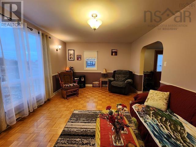 870 Union Street, Canso, Nova Scotia  B0H 1H0 - Photo 14 - 202423201