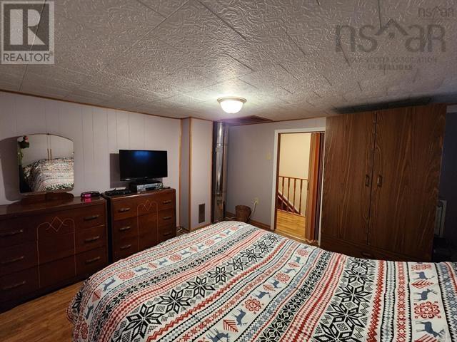 870 Union Street, Canso, Nova Scotia  B0H 1H0 - Photo 22 - 202423201