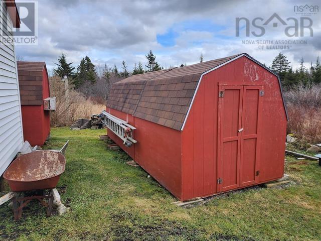 870 Union Street, Canso, Nova Scotia  B0H 1H0 - Photo 24 - 202423201