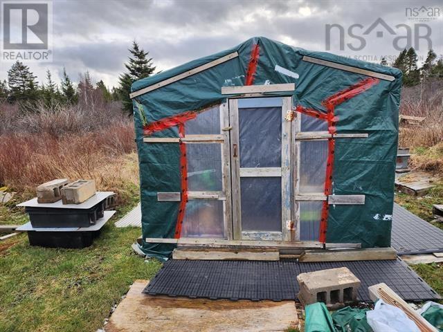 870 Union Street, Canso, Nova Scotia  B0H 1H0 - Photo 26 - 202423201