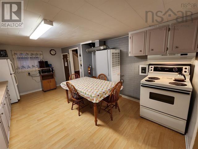 870 Union Street, Canso, Nova Scotia  B0H 1H0 - Photo 6 - 202423201