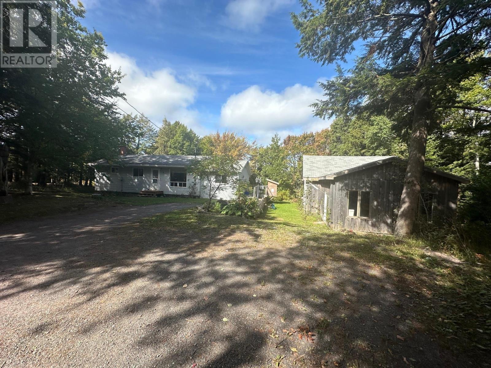 31 Thorburn Road, Greenwood, Nova Scotia  B0K 1W0 - Photo 5 - 202423207