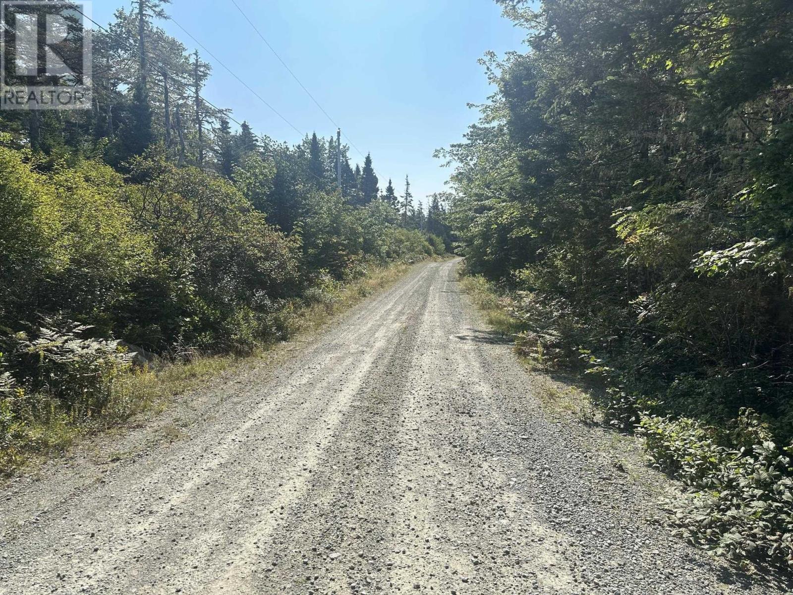 Lot 3 Stewarts Point Road, East Port L'hebert, Nova Scotia  B0T 1S0 - Photo 12 - 202423210