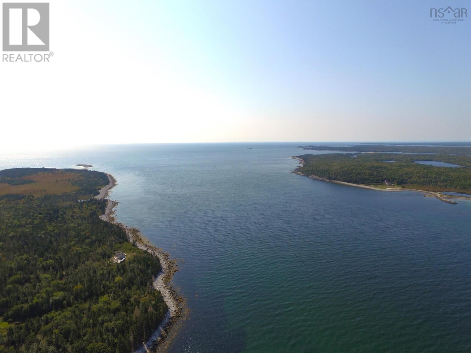 Lot 3 Stewarts Point Road, East Port L'hebert, Nova Scotia  B0T 1S0 - Photo 2 - 202423210