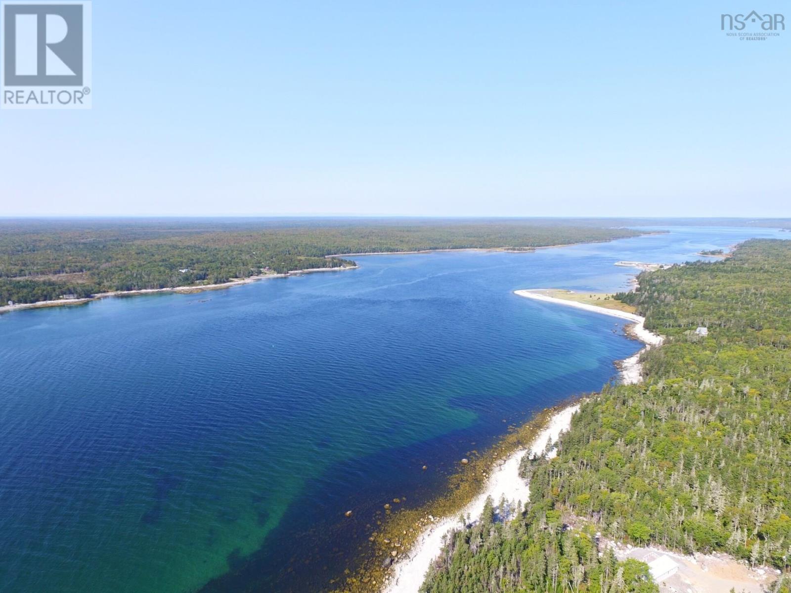 Lot 3 Stewarts Point Road, East Port L'hebert, Nova Scotia  B0T 1S0 - Photo 5 - 202423210