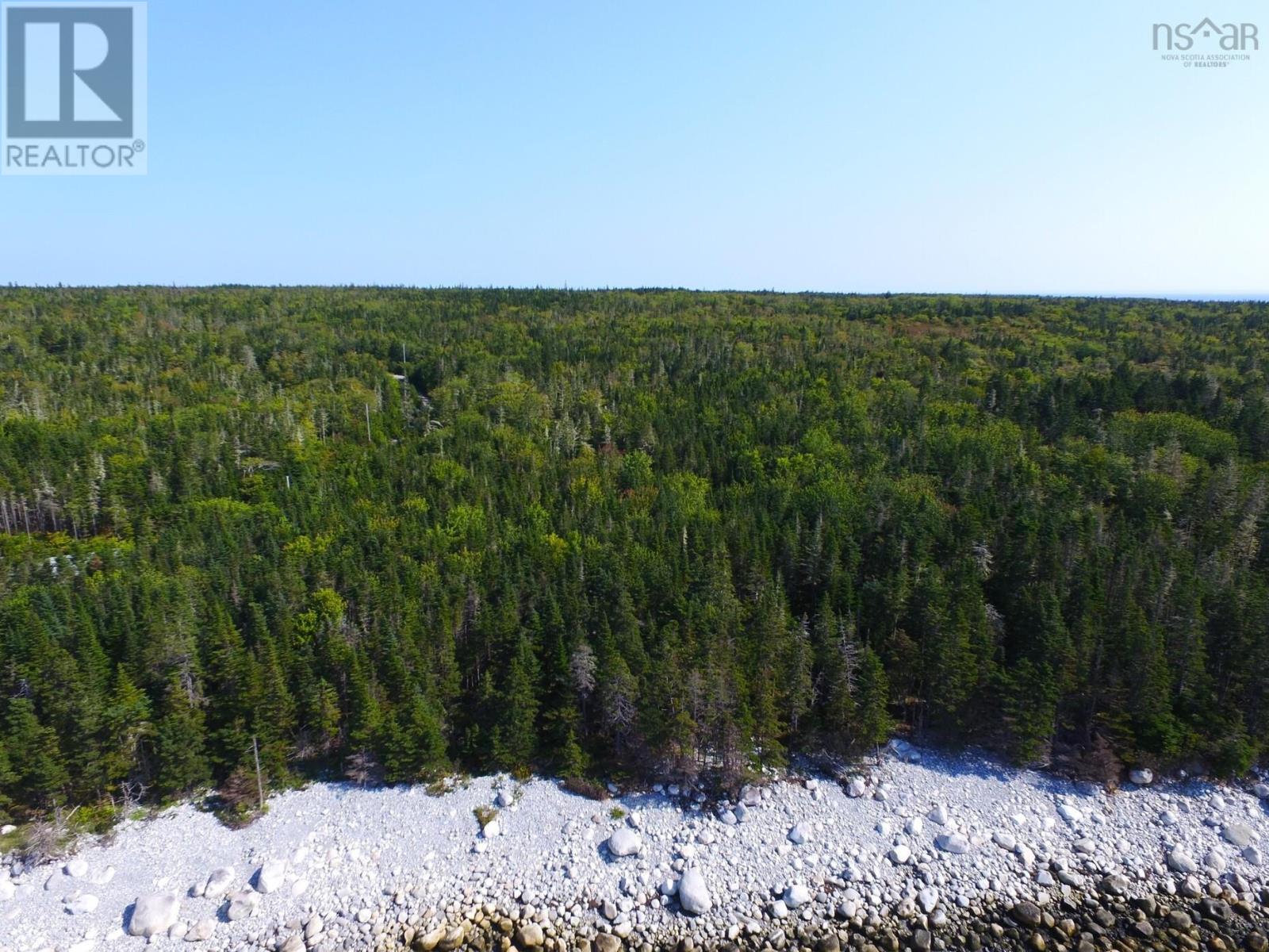 Lot 3 Stewarts Point Road, East Port L'hebert, Nova Scotia  B0T 1S0 - Photo 6 - 202423210