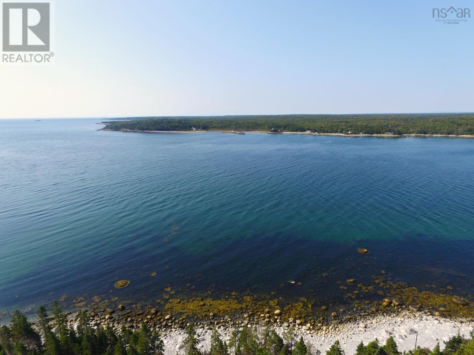 Lot 3 Stewarts Point Road, East Port L'hebert, Nova Scotia  B0T 1S0 - Photo 8 - 202423210