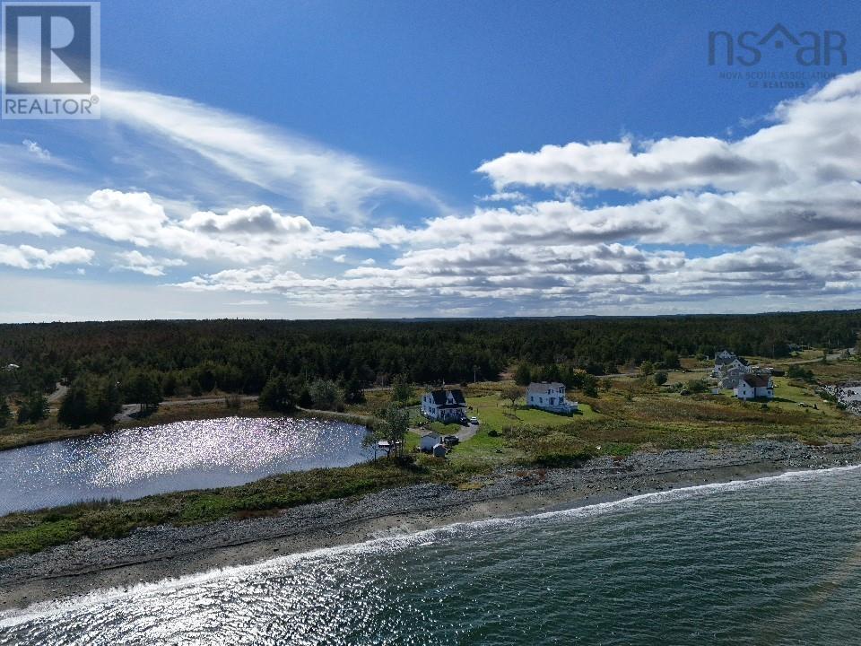 8509 Highway 327, Gabarus, Nova Scotia  B1K 2B3 - Photo 19 - 202423241