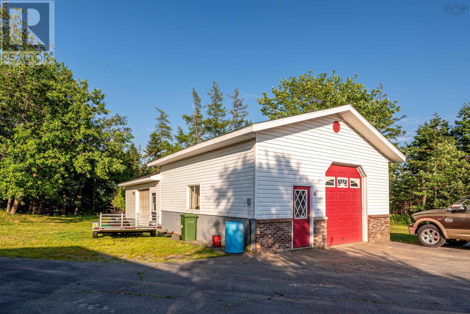 2467 Lawrencetown Road, lawrencetown, Nova Scotia