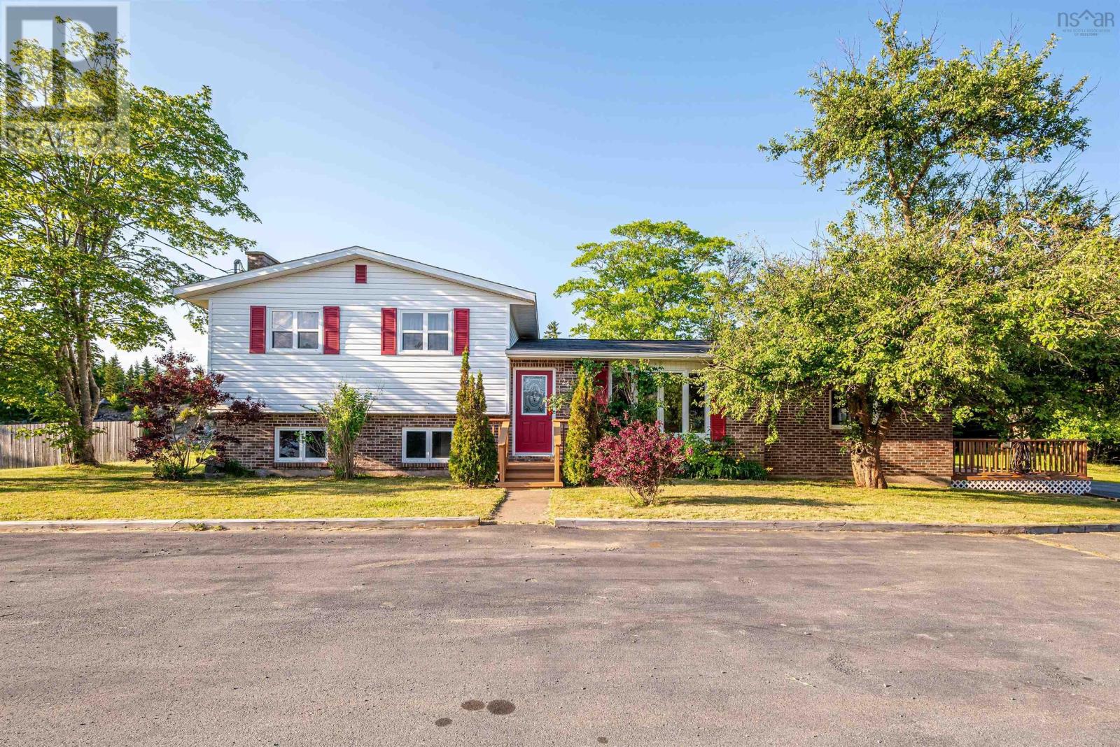 2467 Lawrencetown Road, Lawrencetown, Nova Scotia  B2Z 1L6 - Photo 2 - 202423242