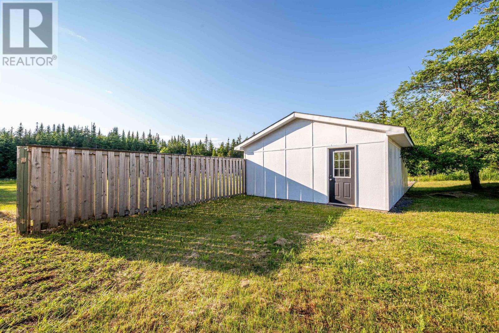 2467 Lawrencetown Road, Lawrencetown, Nova Scotia  B2Z 1L6 - Photo 29 - 202423242