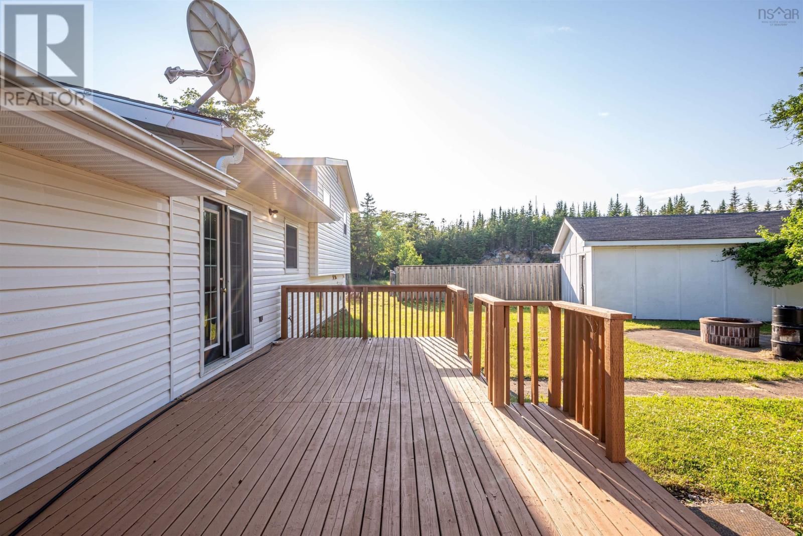 2467 Lawrencetown Road, Lawrencetown, Nova Scotia  B2Z 1L6 - Photo 31 - 202423242