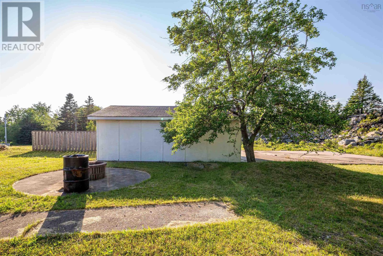 2467 Lawrencetown Road, Lawrencetown, Nova Scotia  B2Z 1L6 - Photo 35 - 202423242