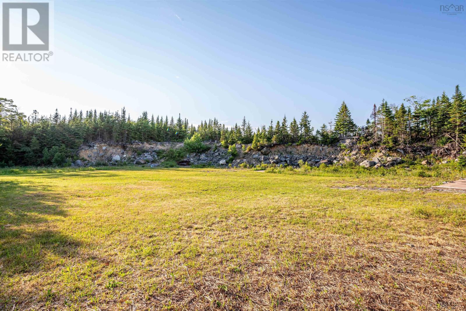 2467 Lawrencetown Road, Lawrencetown, Nova Scotia  B2Z 1L6 - Photo 36 - 202423242