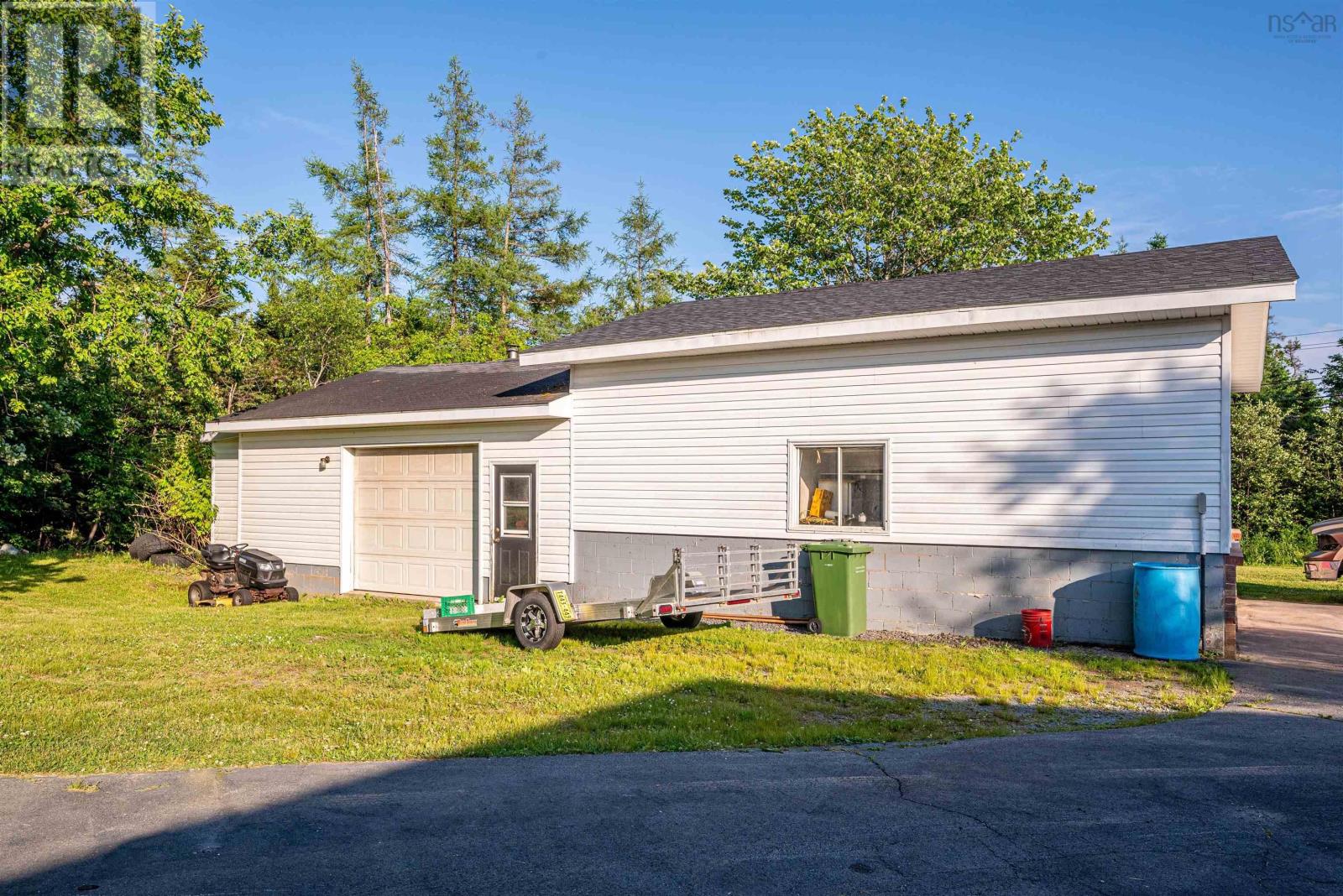 2467 Lawrencetown Road, Lawrencetown, Nova Scotia  B2Z 1L6 - Photo 37 - 202423242