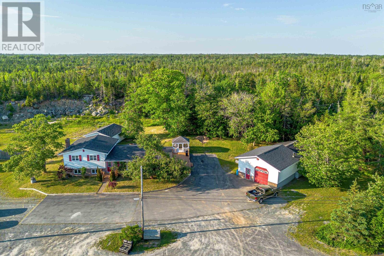 2467 Lawrencetown Road, Lawrencetown, Nova Scotia  B2Z 1L6 - Photo 44 - 202423242