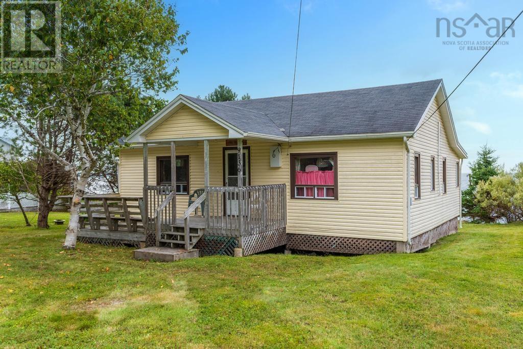 9136 St Margarets Bay Road, queensland, Nova Scotia