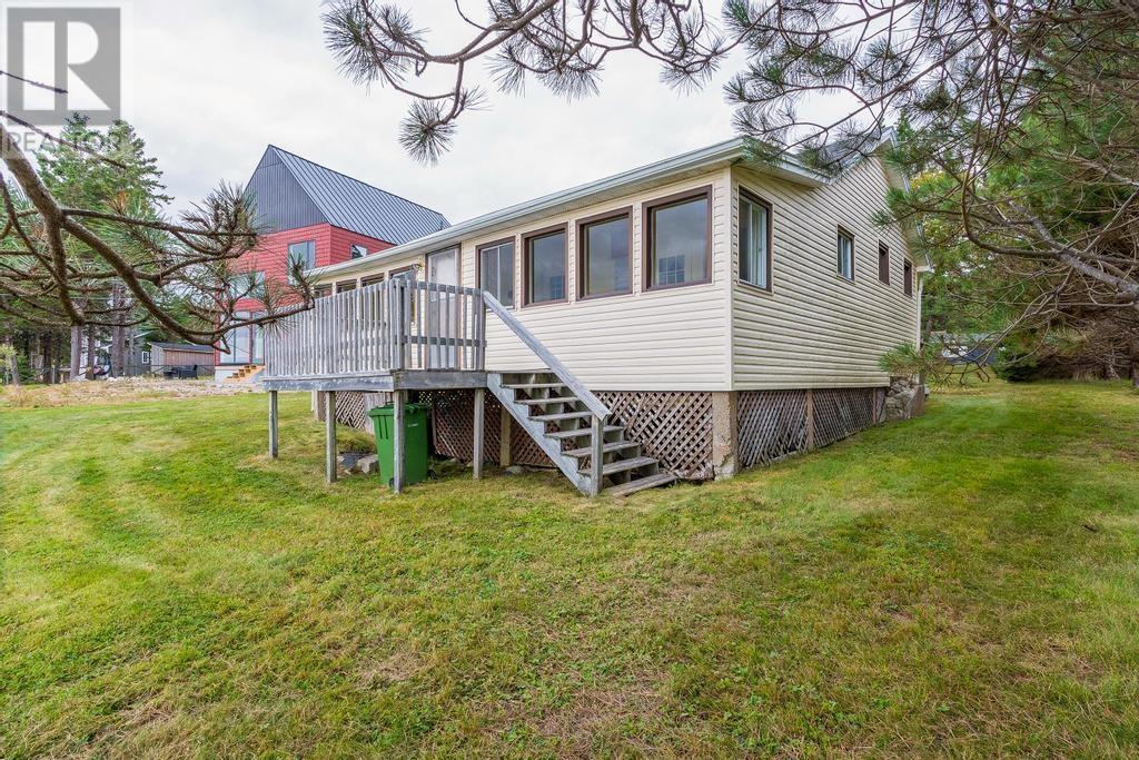 9136 St Margarets Bay Road, Queensland, Nova Scotia  B0J 1T0 - Photo 18 - 202423244