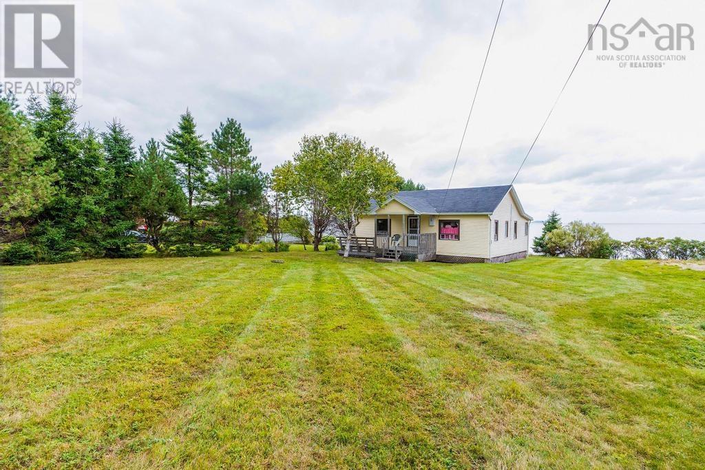 9136 St Margarets Bay Road, Queensland, Nova Scotia  B0J 1T0 - Photo 19 - 202423244