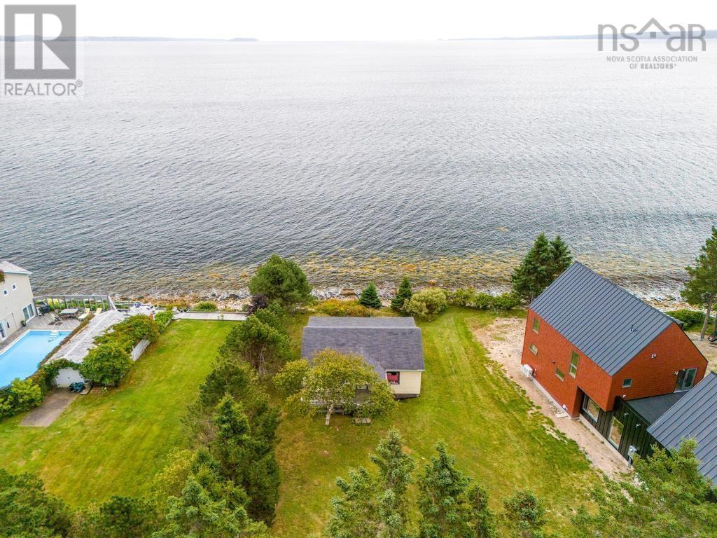 9136 St Margarets Bay Road, Queensland, Nova Scotia  B0J 1T0 - Photo 21 - 202423244