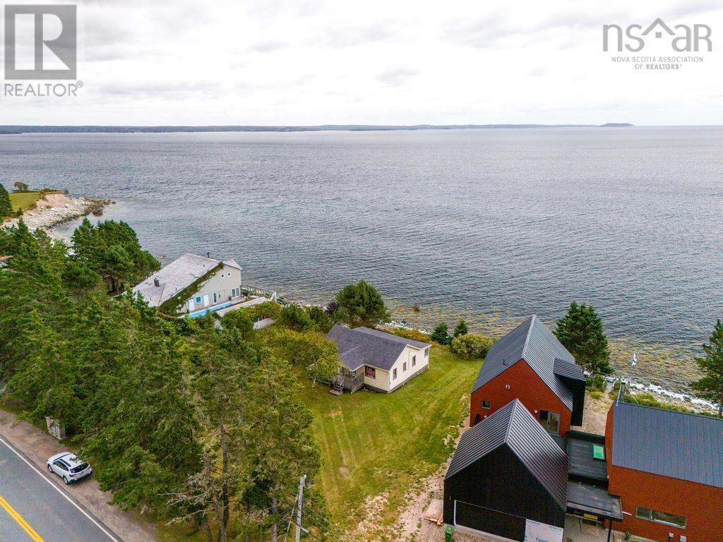 9136 St Margarets Bay Road, Queensland, Nova Scotia  B0J 1T0 - Photo 22 - 202423244