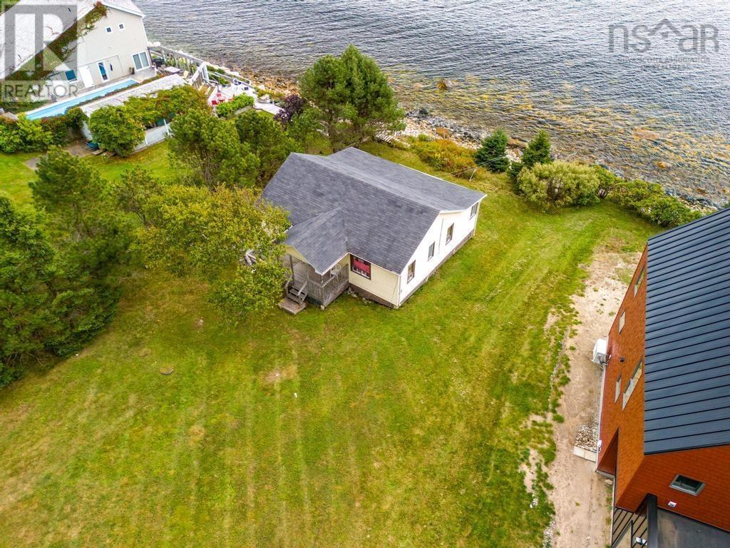 9136 St Margarets Bay Road, Queensland, Nova Scotia  B0J 1T0 - Photo 23 - 202423244