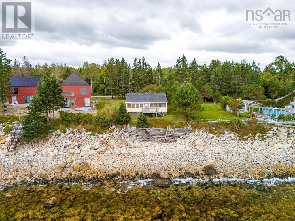 9136 St Margarets Bay Road, Queensland, Nova Scotia  B0J 1T0 - Photo 25 - 202423244