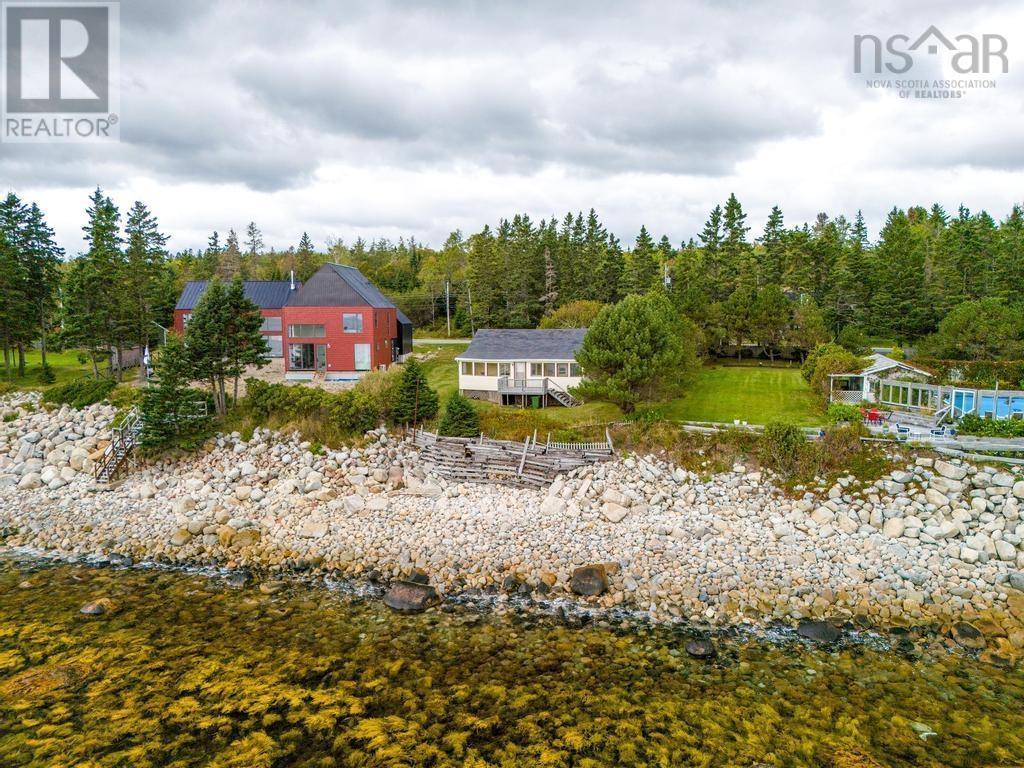 9136 St Margarets Bay Road, Queensland, Nova Scotia  B0J 1T0 - Photo 26 - 202423244