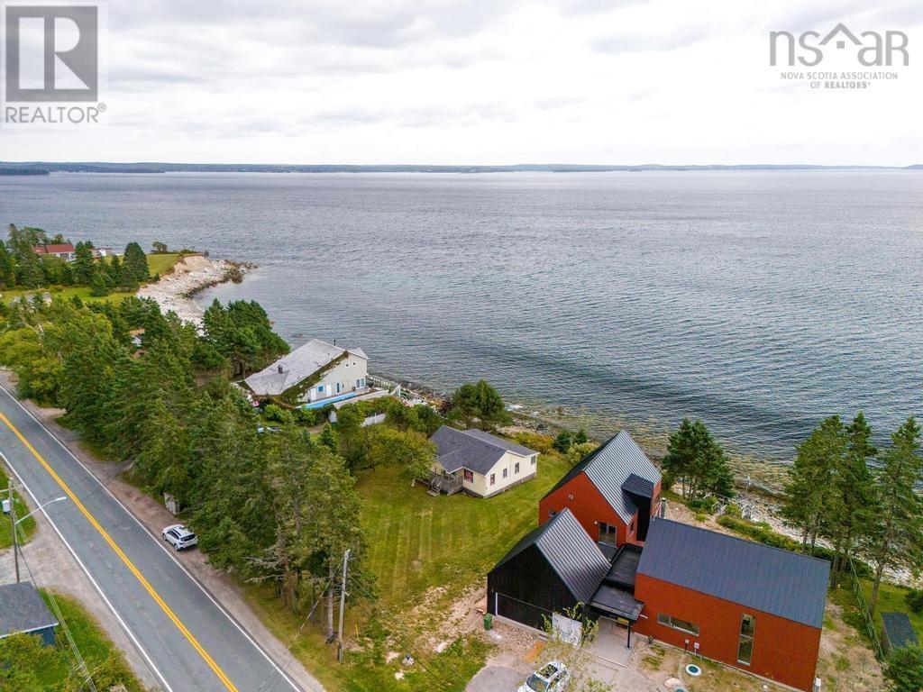 9136 St Margarets Bay Road, Queensland, Nova Scotia  B0J 1T0 - Photo 29 - 202423244