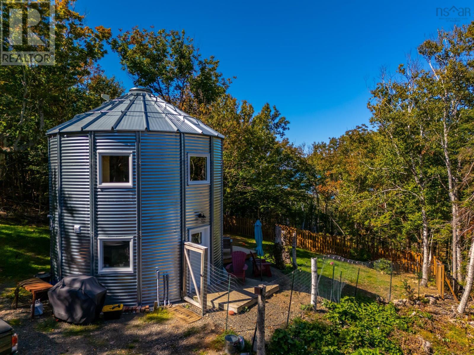 1371 Lighthouse Road, Bay View, Nova Scotia  B0V 1A0 - Photo 3 - 202423246