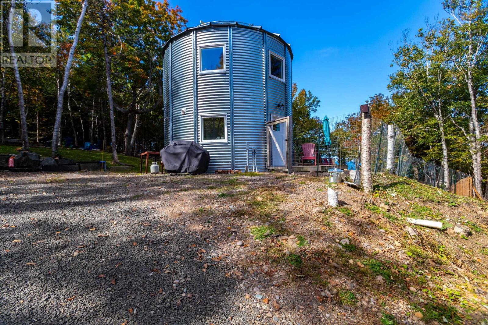 1371 Lighthouse Road, Bay View, Nova Scotia  B0V 1A0 - Photo 38 - 202423246