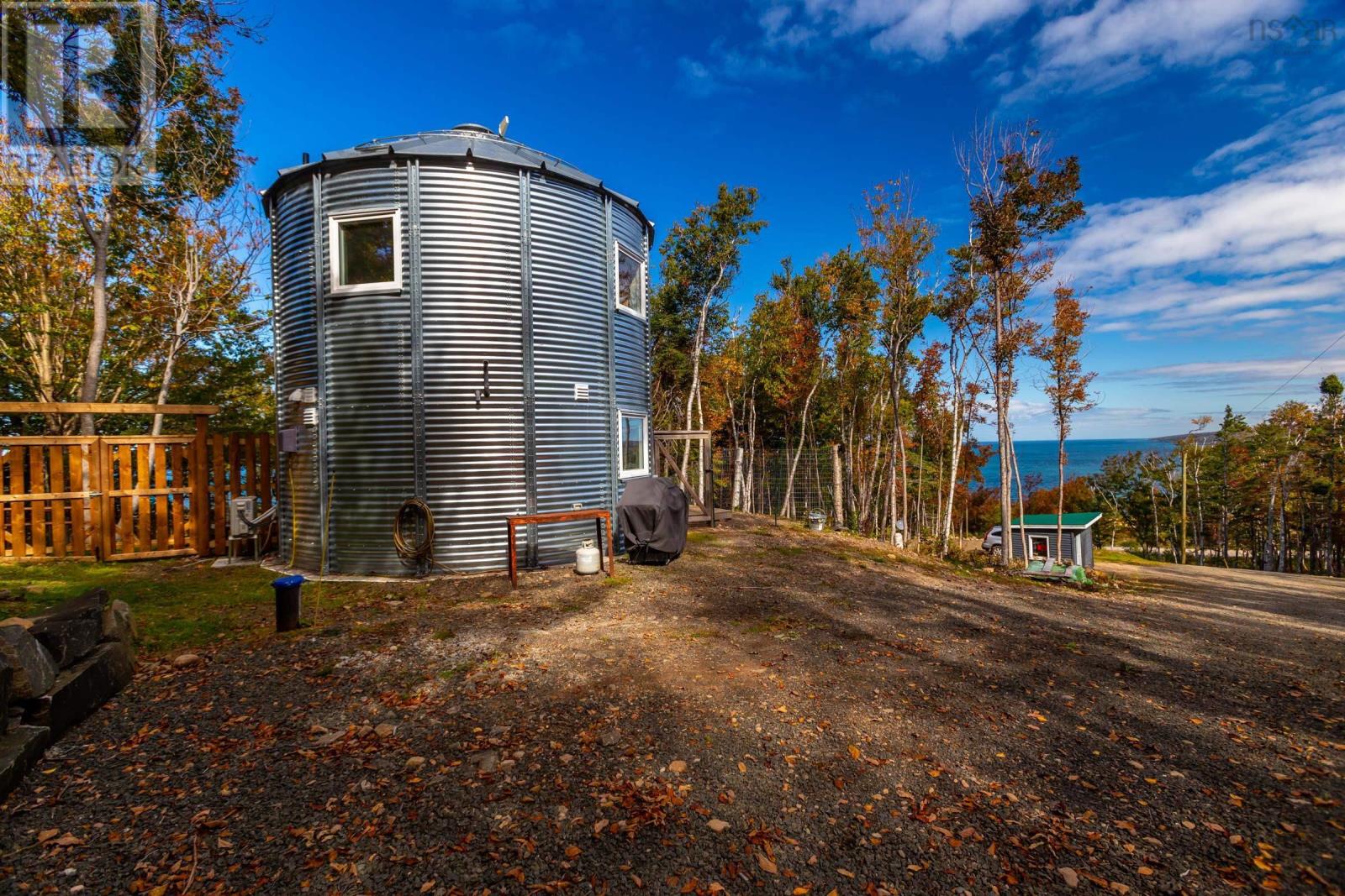 1371 Lighthouse Road, Bay View, Nova Scotia  B0V 1A0 - Photo 4 - 202423246