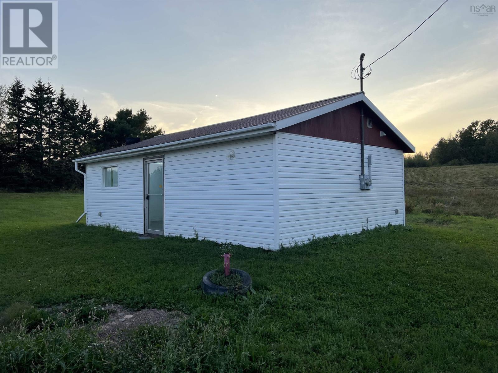 3111 Gairloch Road, Rocklin, Nova Scotia  B0K 2A0 - Photo 2 - 202423247