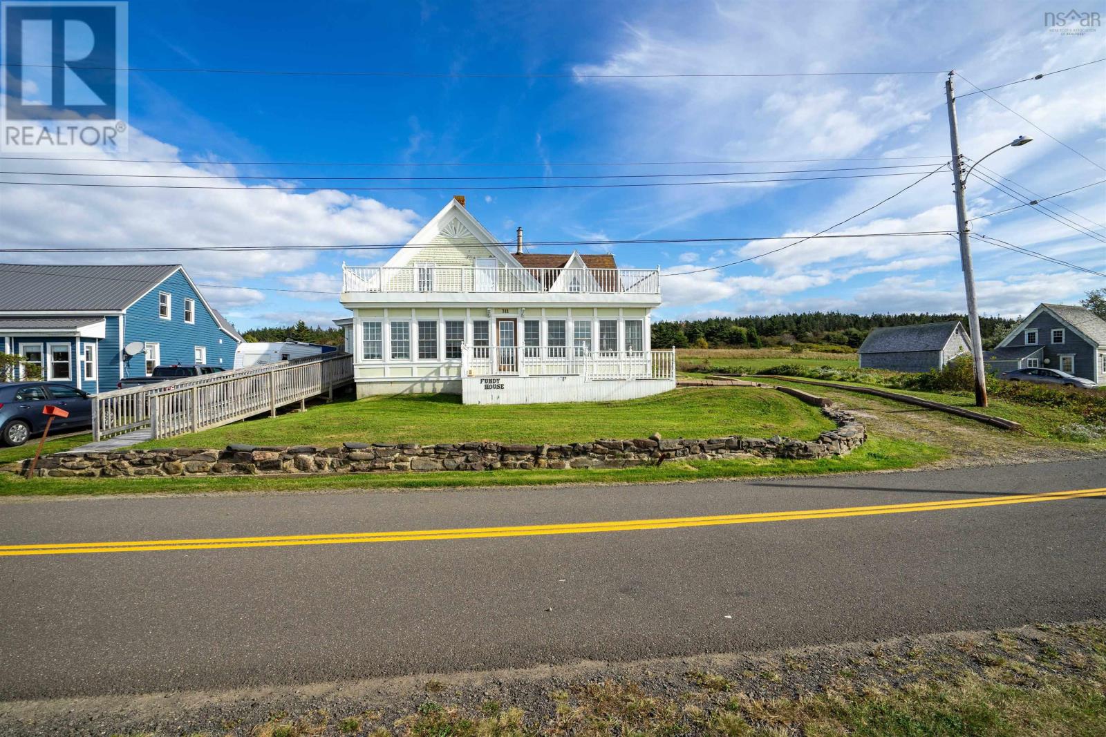 311 Overcove Road, Freeport, Nova Scotia  B0V 1B0 - Photo 26 - 202423254