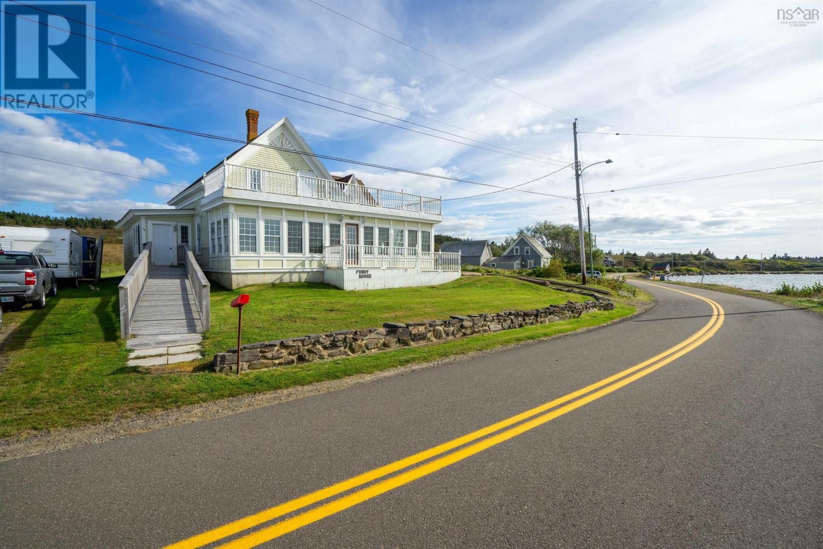 311 Overcove Road, Freeport, Nova Scotia  B0V 1B0 - Photo 29 - 202423254