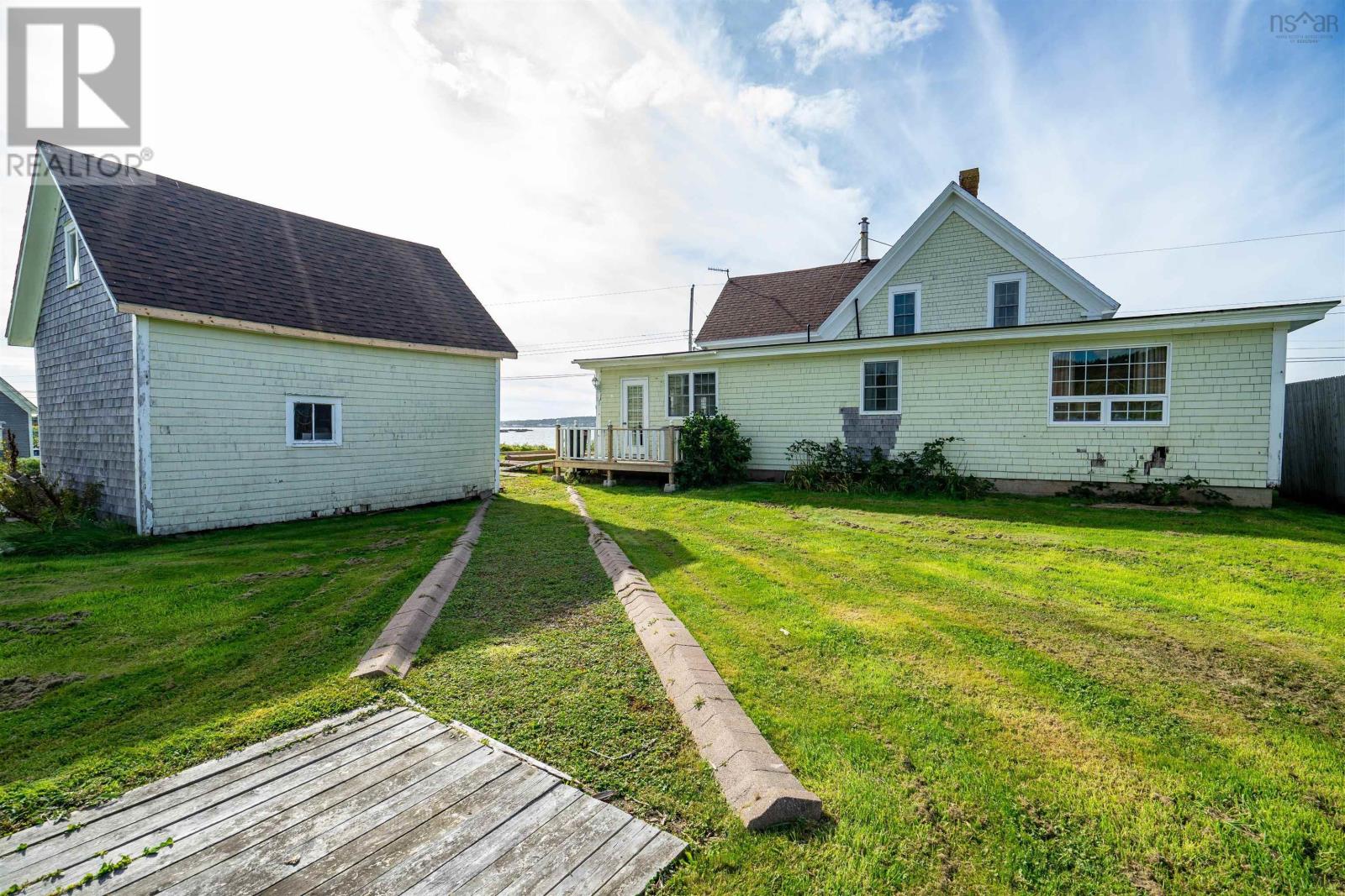 311 Overcove Road, Freeport, Nova Scotia  B0V 1B0 - Photo 36 - 202423254