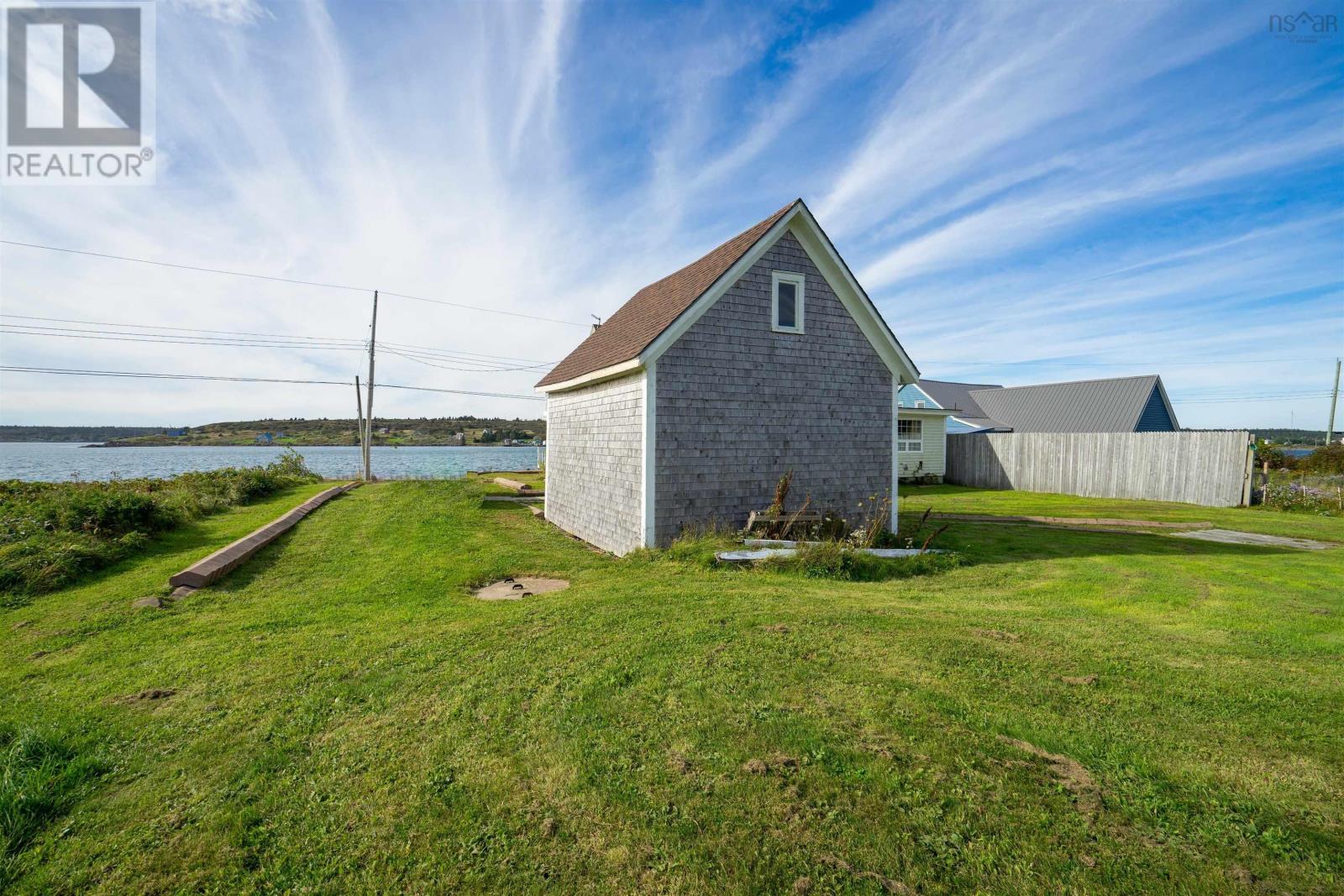 311 Overcove Road, Freeport, Nova Scotia  B0V 1B0 - Photo 37 - 202423254