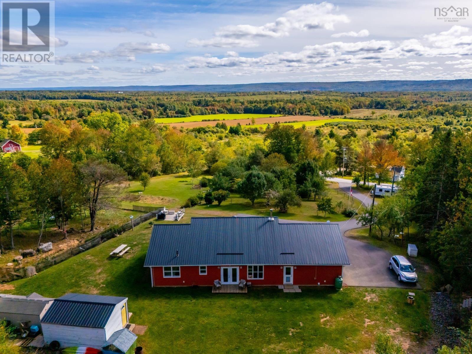 1913 Clarence Road, Clarence, Nova Scotia  B0S 1C0 - Photo 3 - 202423255