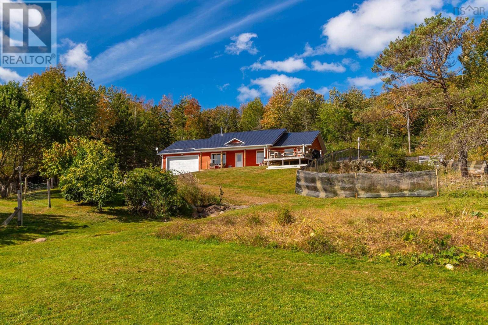 1913 Clarence Road, Clarence, Nova Scotia  B0S 1C0 - Photo 48 - 202423255