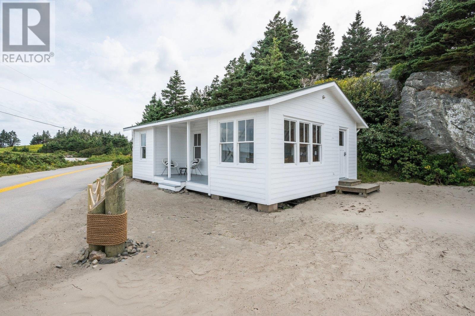 1766 Highway 304, Cape Forchu, Nova Scotia  B5A 5G7 - Photo 43 - 202423271