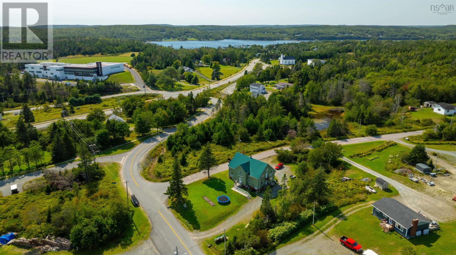 15 Pool Road, Sheet Harbour, Nova Scotia  B0J 3B0 - Photo 9 - 202423279