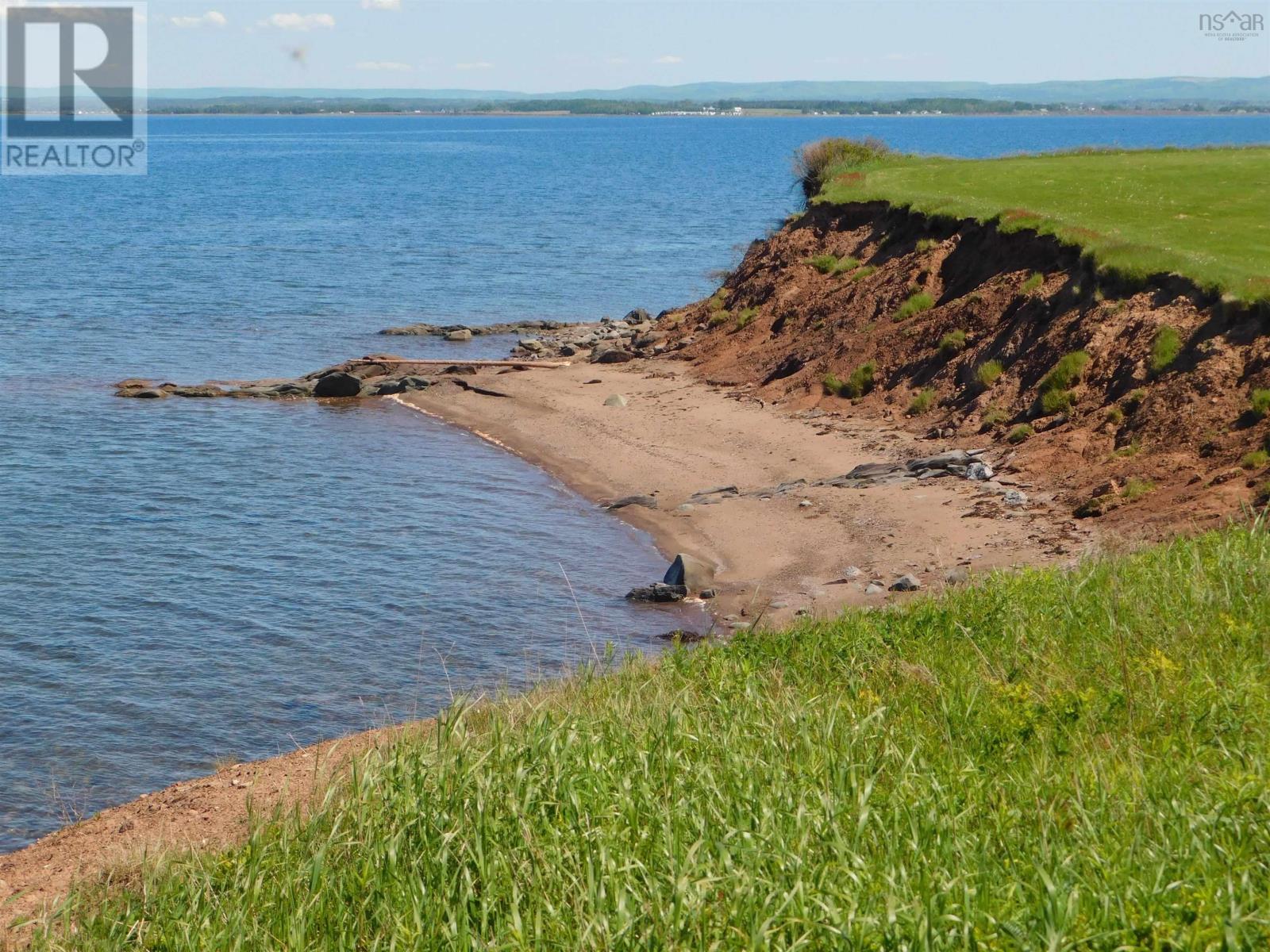 Lot 14 Elderberry Drive, malagash point, Nova Scotia